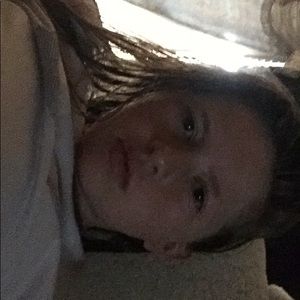 Meet your Posher, Alexia